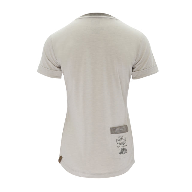Damen T-Shirt WD2259 Calvisia