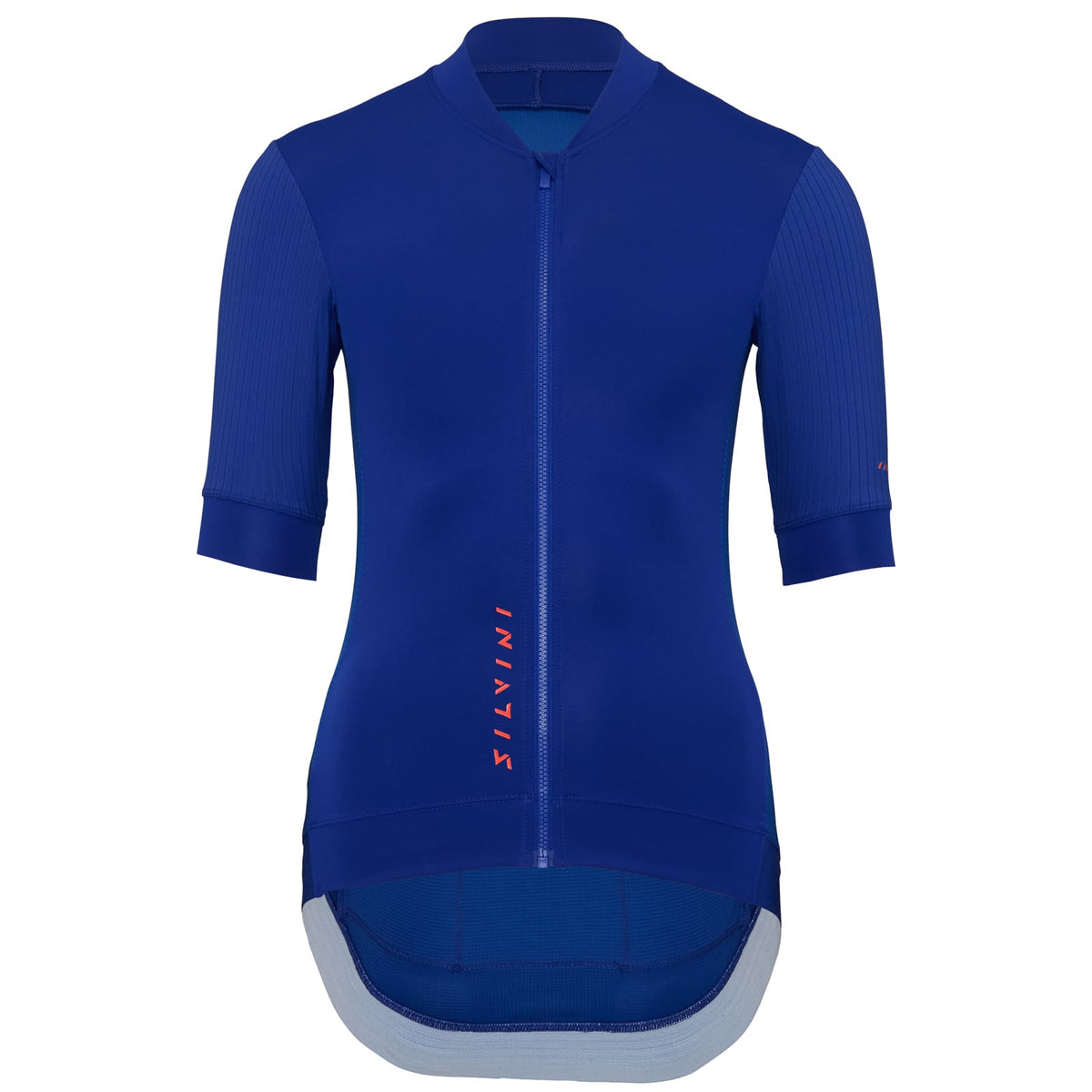Damen Radtrikot WD2400 Trafoia