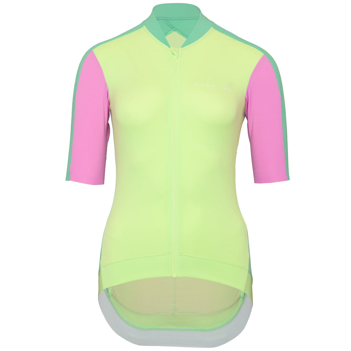 Damen Rennradtrikot WD2404 Stelvia