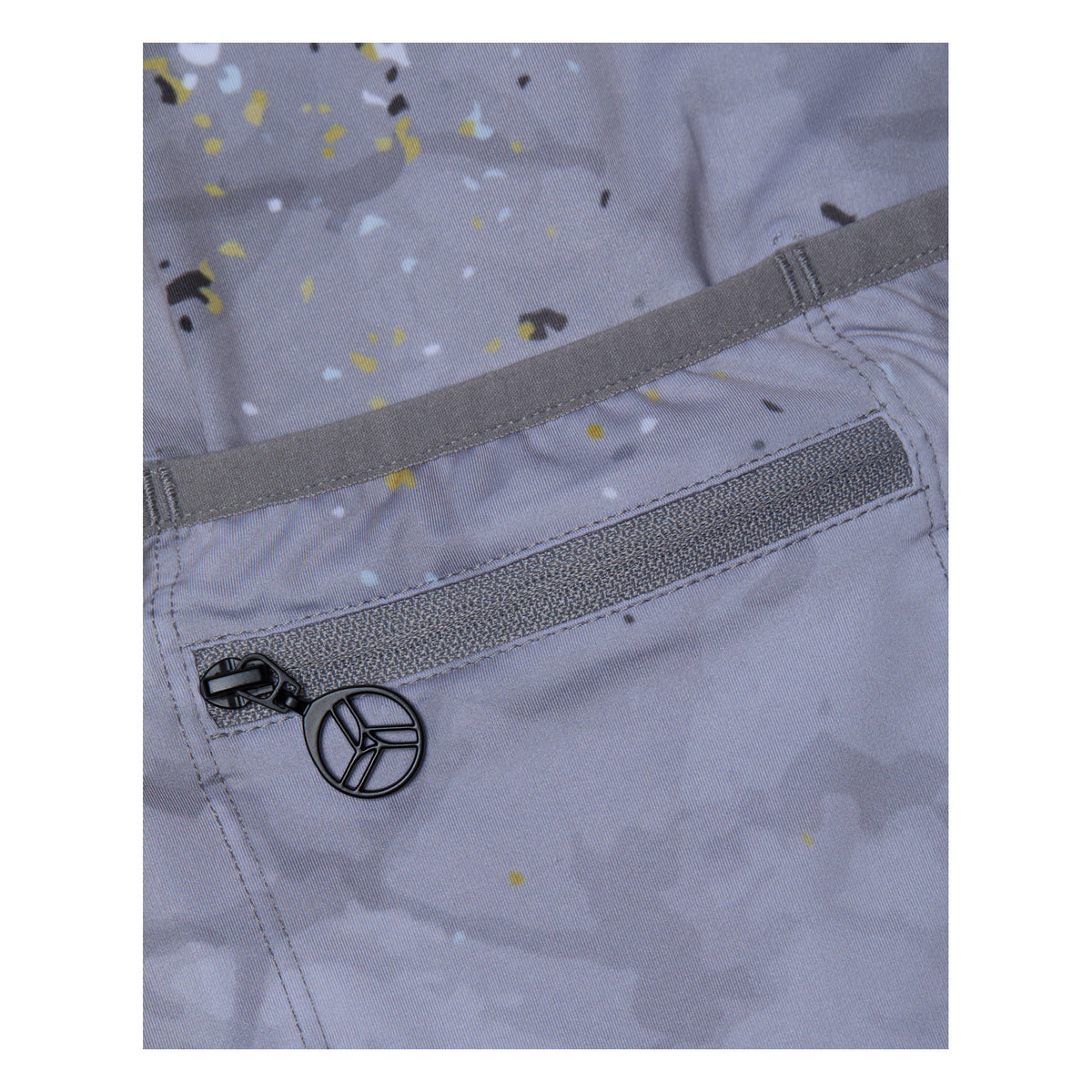 Damen Fahrradtrikot WD2412 Calnia