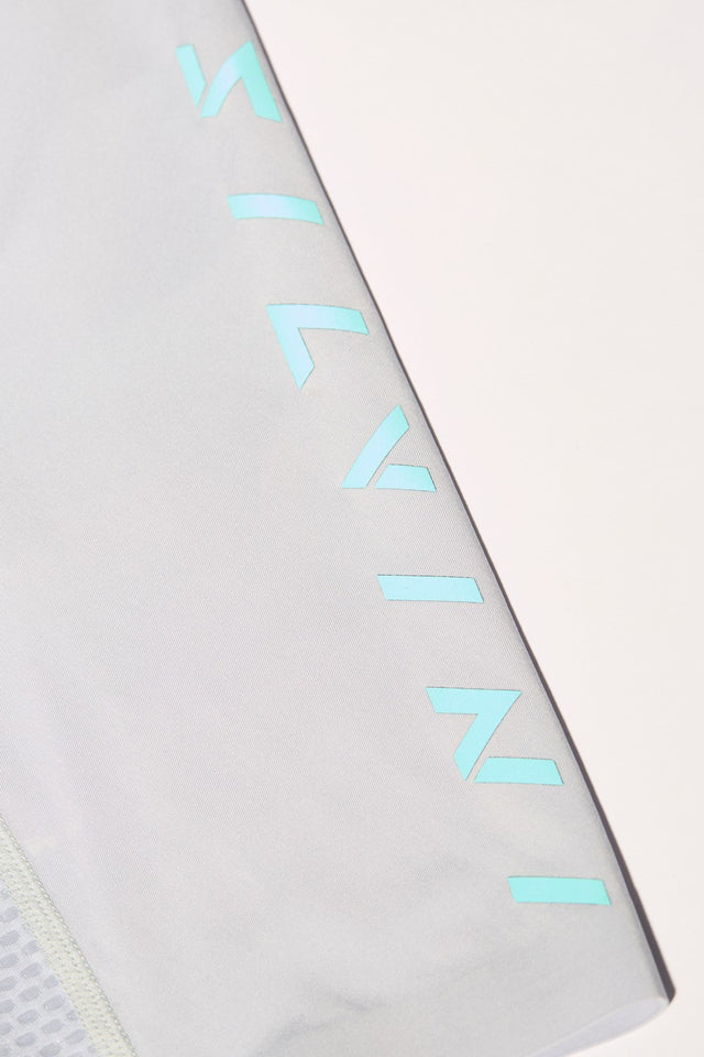 Damen Radtrikot WD2428 Mazzana