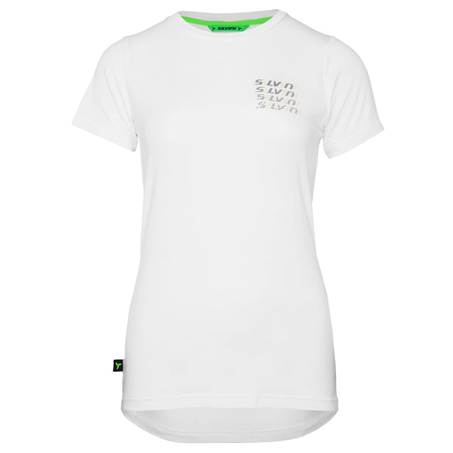 Damen Performance T-Shirt WD2521 Monira