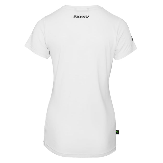 Damen Performance T-Shirt WD2521 Monira
