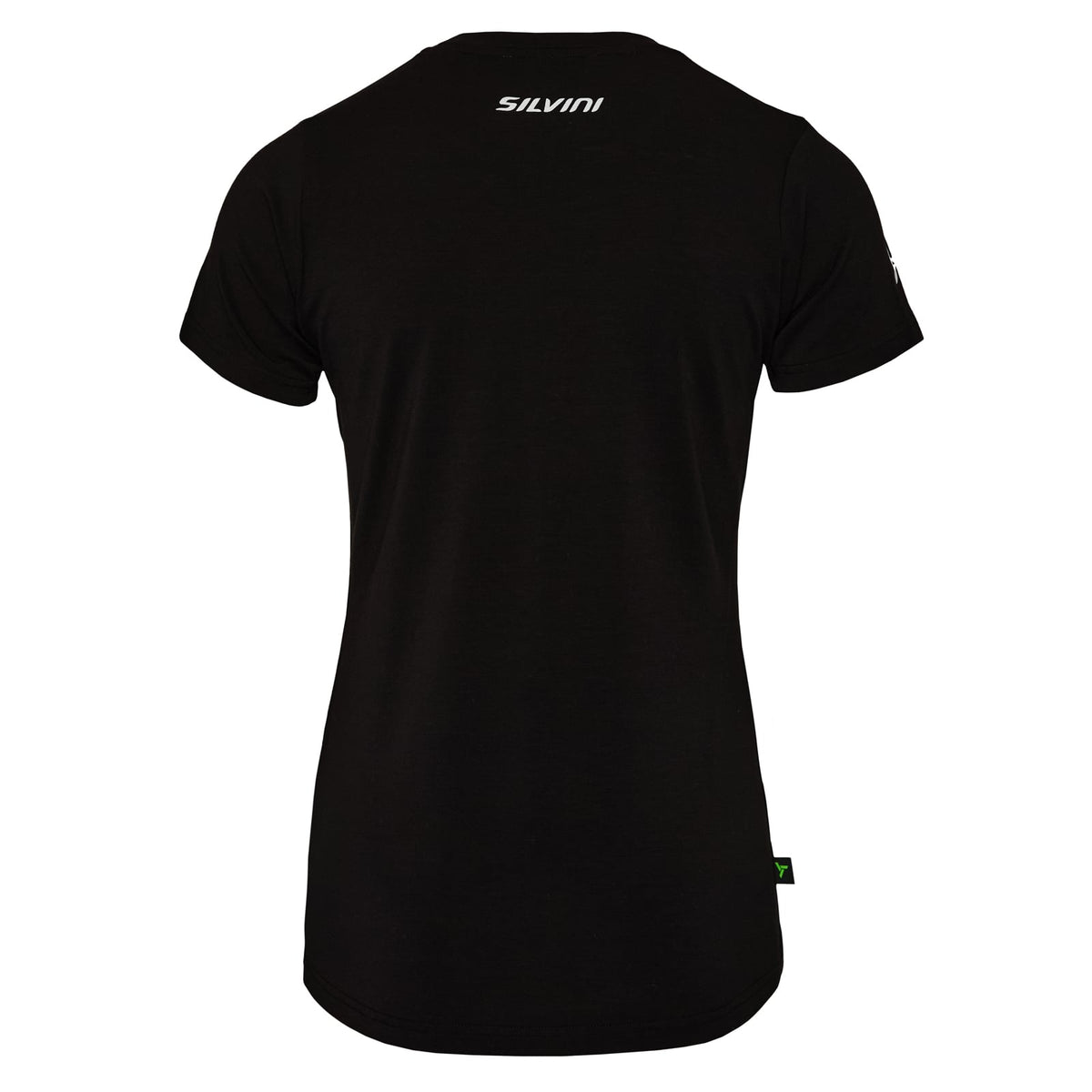 Damen Funktions-T-Shirt WD2521 Monira