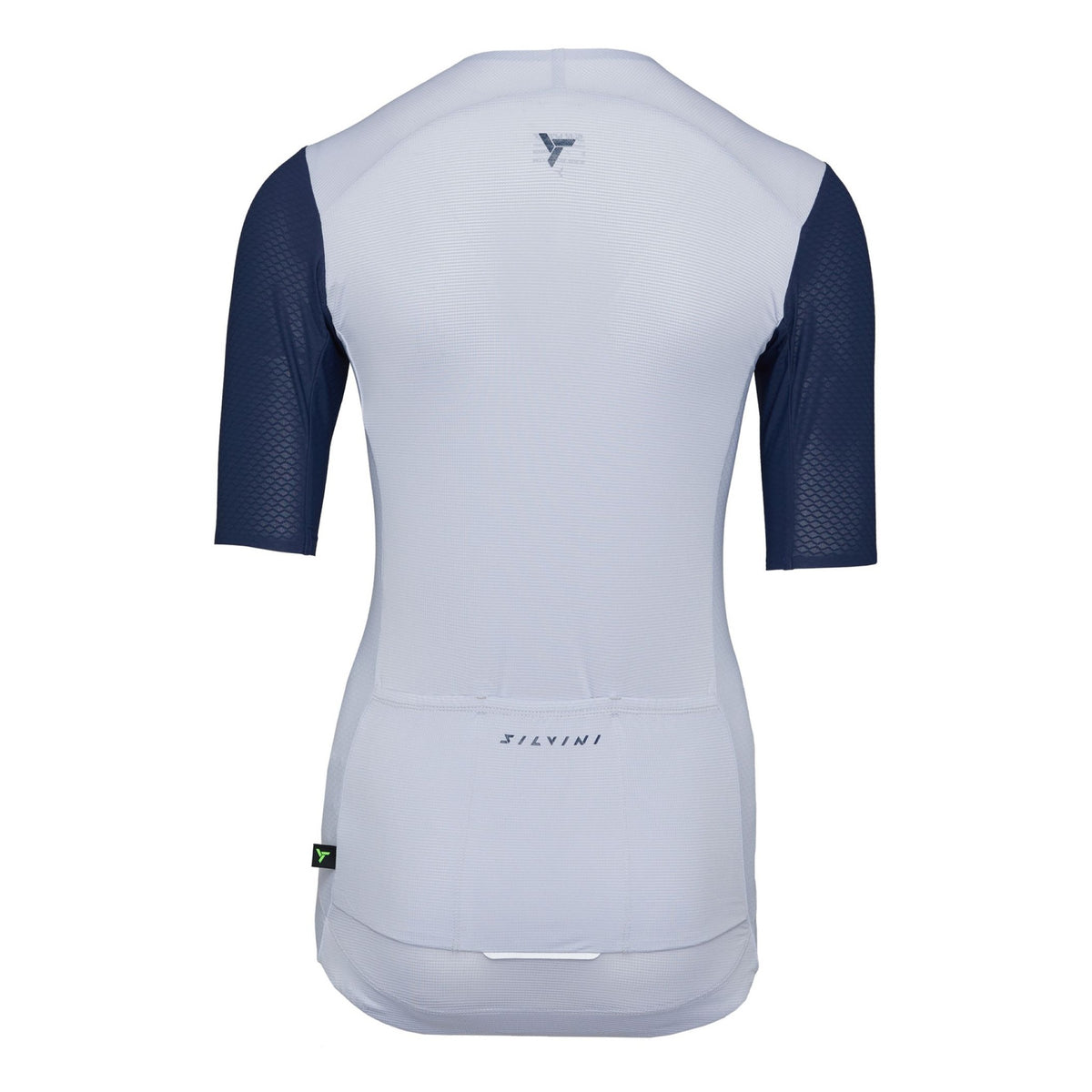 Damen Radtrikot WD2627 Auronza