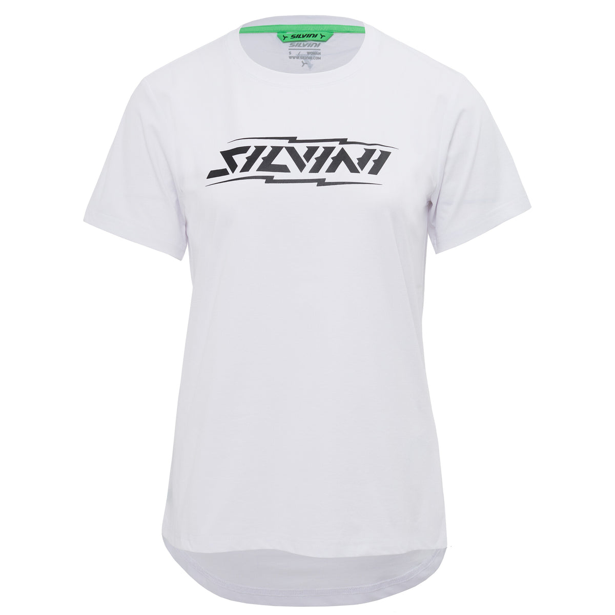 Silvini Damen T-Shirt WD2727 Monfia