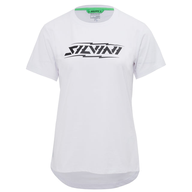 Damen T-Shirt WD2727 Monfia
