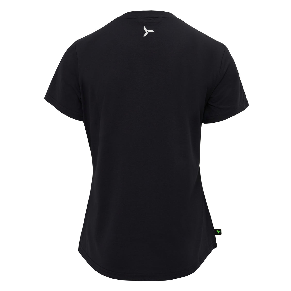 Silvini Damen T-Shirt WD2727 Monfia