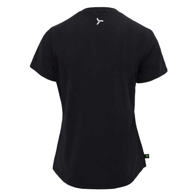 Damen T-Shirt WD2727 Monfia