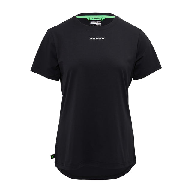 Damen T-Shirt WD2727 Monfia