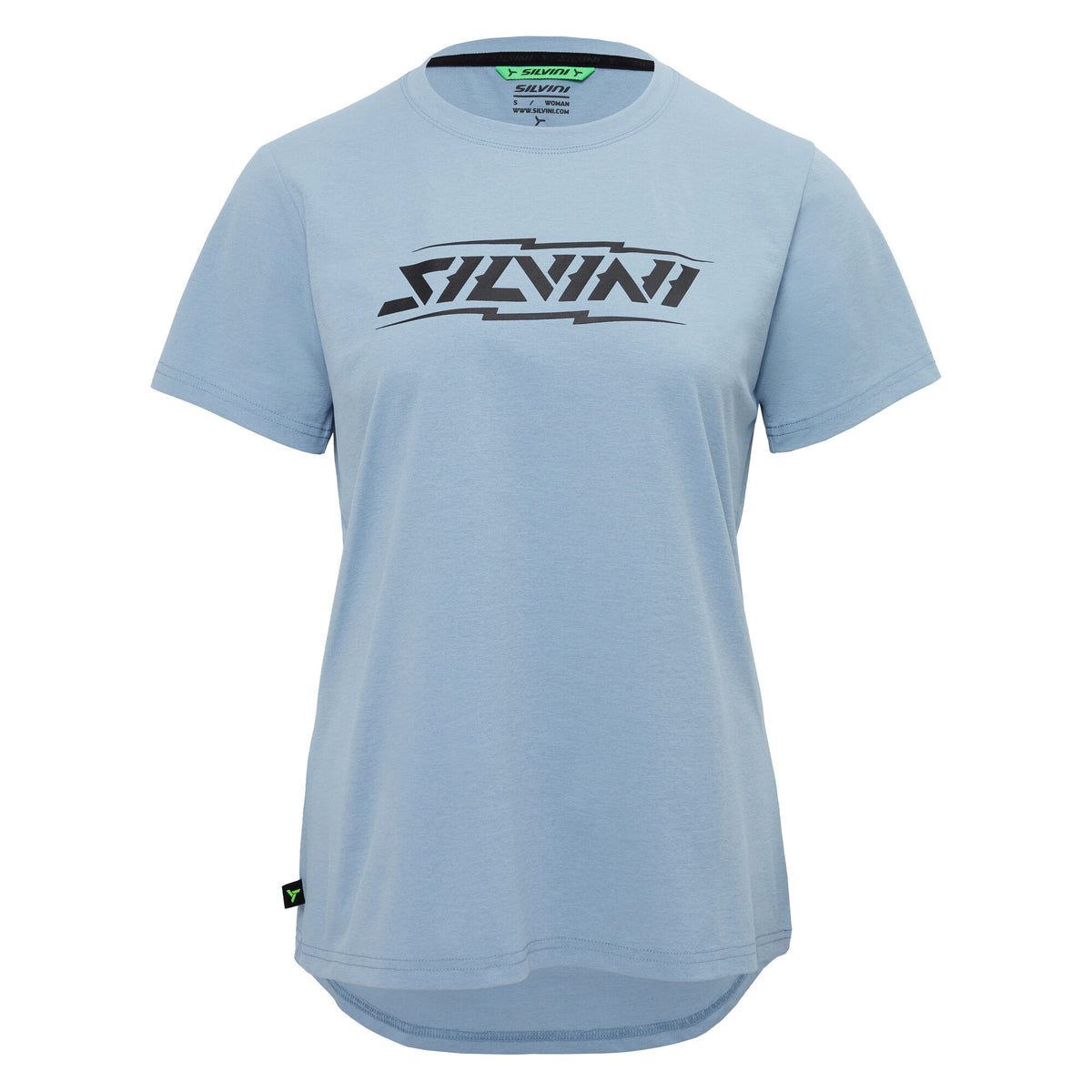 Silvini Damen T-Shirt WD2727 Monfia