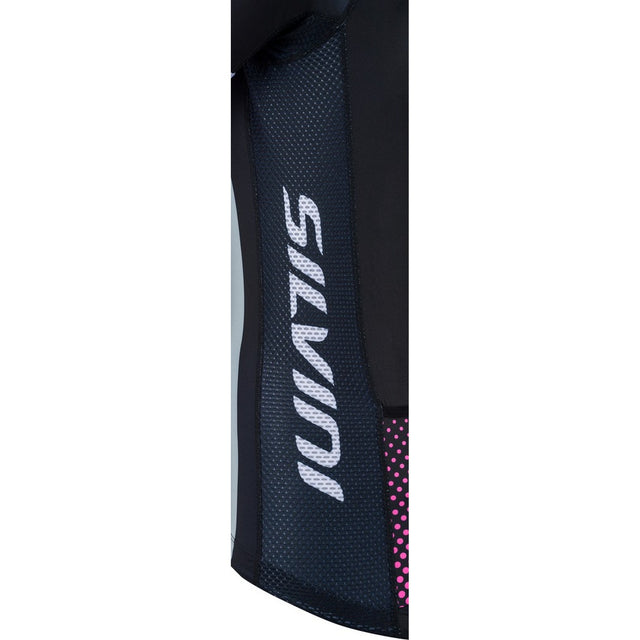 Damen Trikot WD837 Team