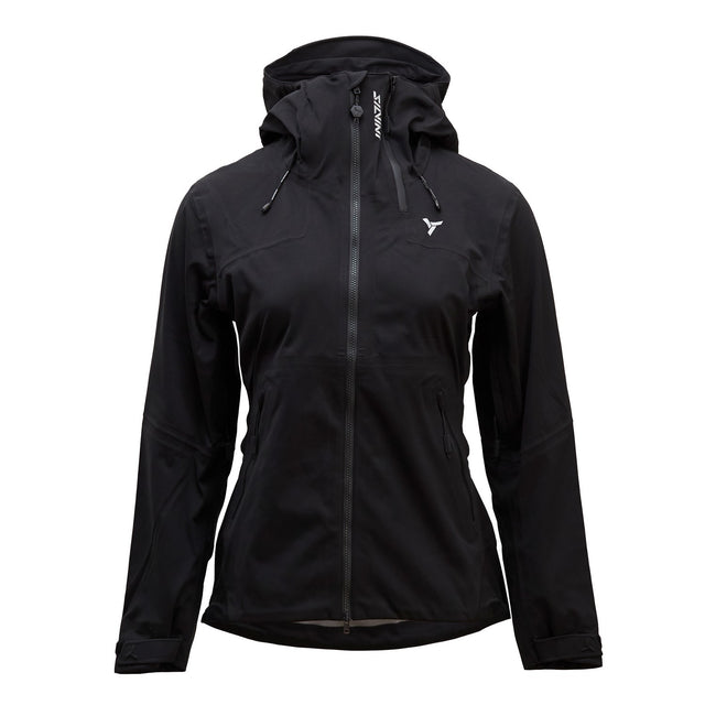 Damenjacke WJ1305 Arena
