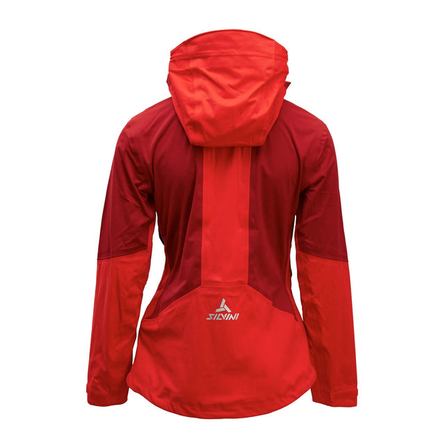 Damenjacke WJ1305 Arena