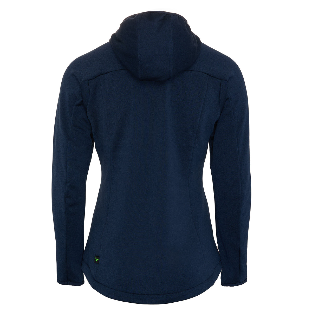 Damen Hoodie WJ1311 Divera