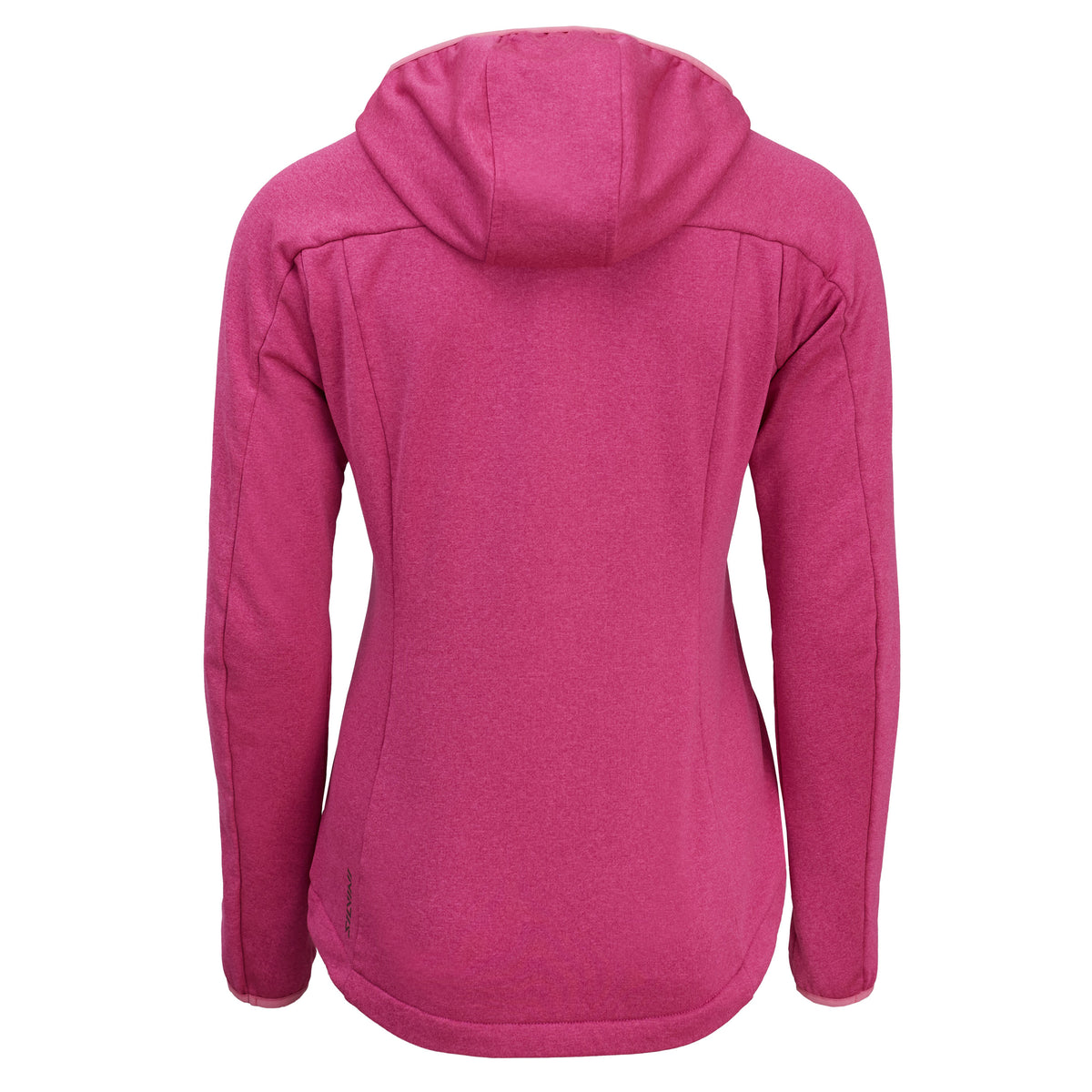 Damen Hoodie WJ1311 Divera