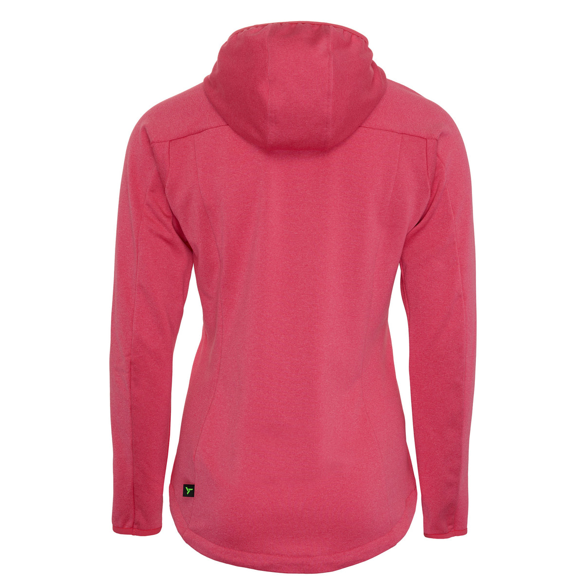 Damen Hoodie WJ1311 Divera