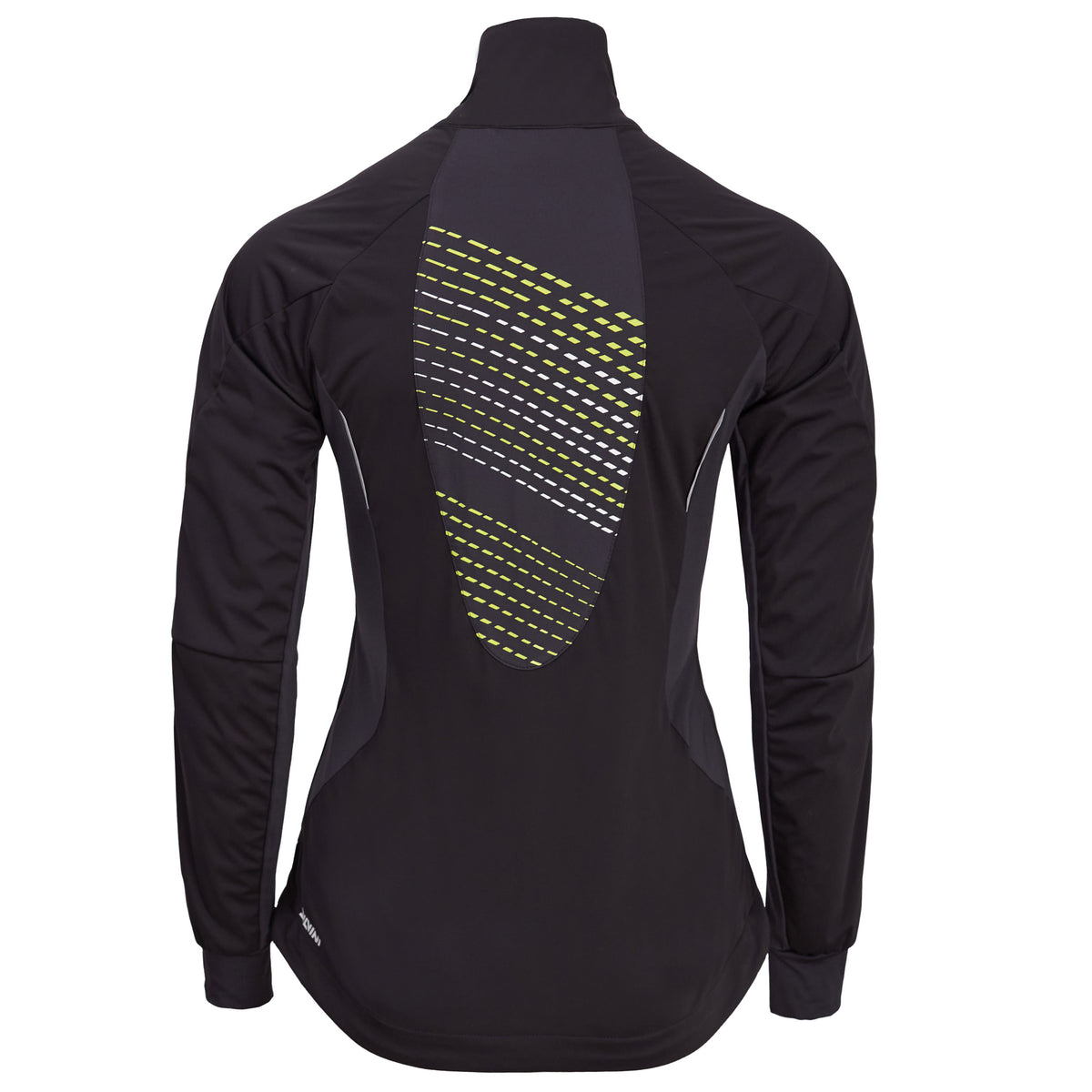 Damenjacke WJ1501 Serrone