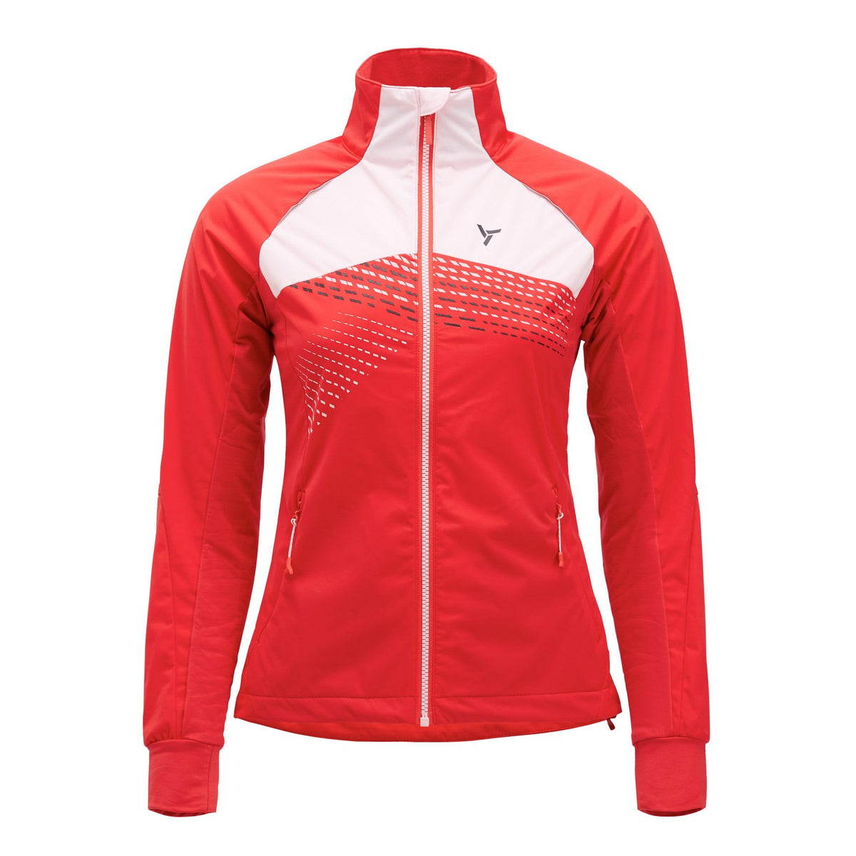 Damenjacke WJ1501 Serrone