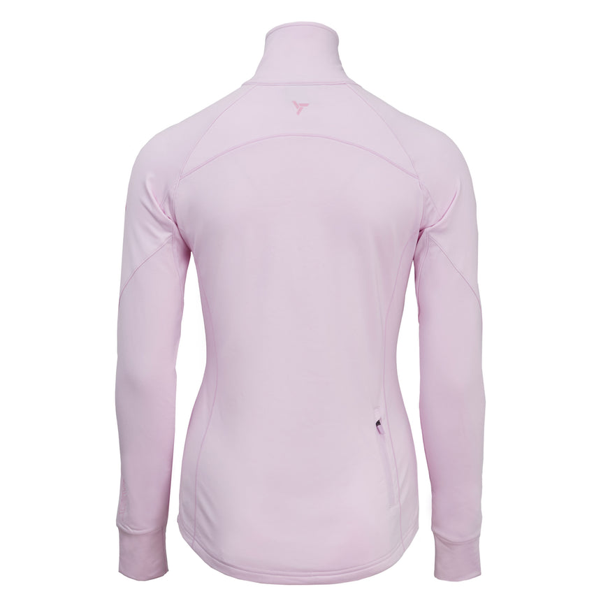 Damen Sweatshirt WJ1510 Staffora