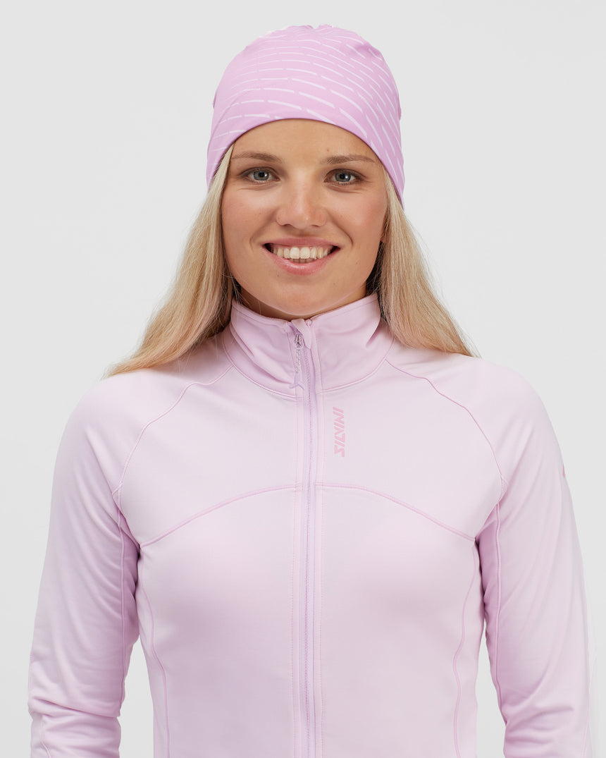 Damen Sweatshirt WJ1510 Staffora