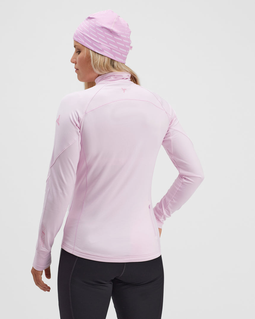 Damen Sweatshirt WJ1510 Staffora