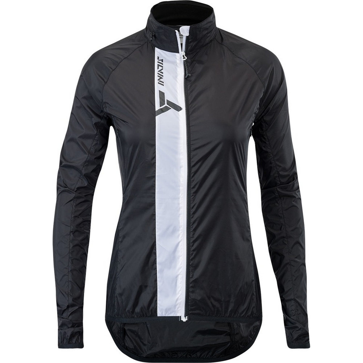 Damen Radjacke WJ1617 Gela