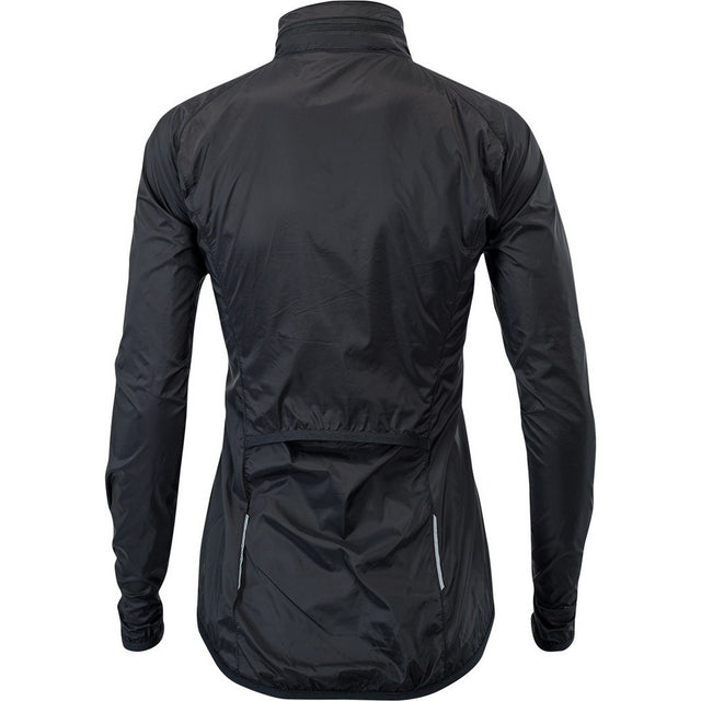 Damen Fahrradjacke WJ1617 Gela