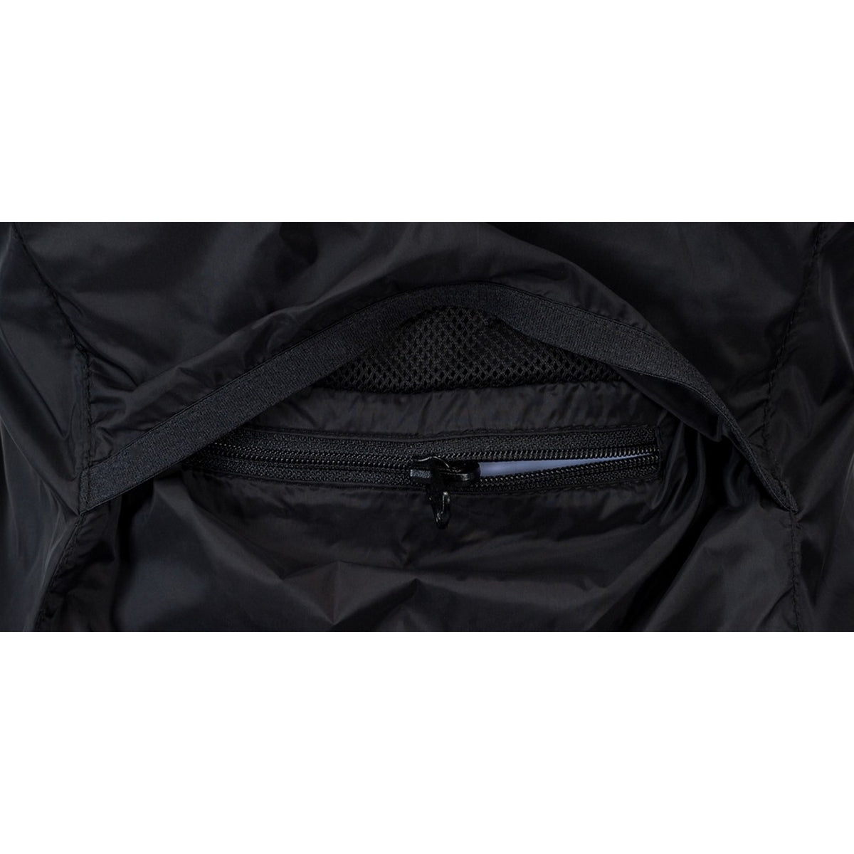 Damen Radjacke WJ1617 Gela