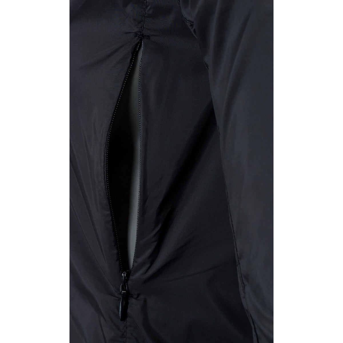 Damen Radjacke WJ1617 Gela