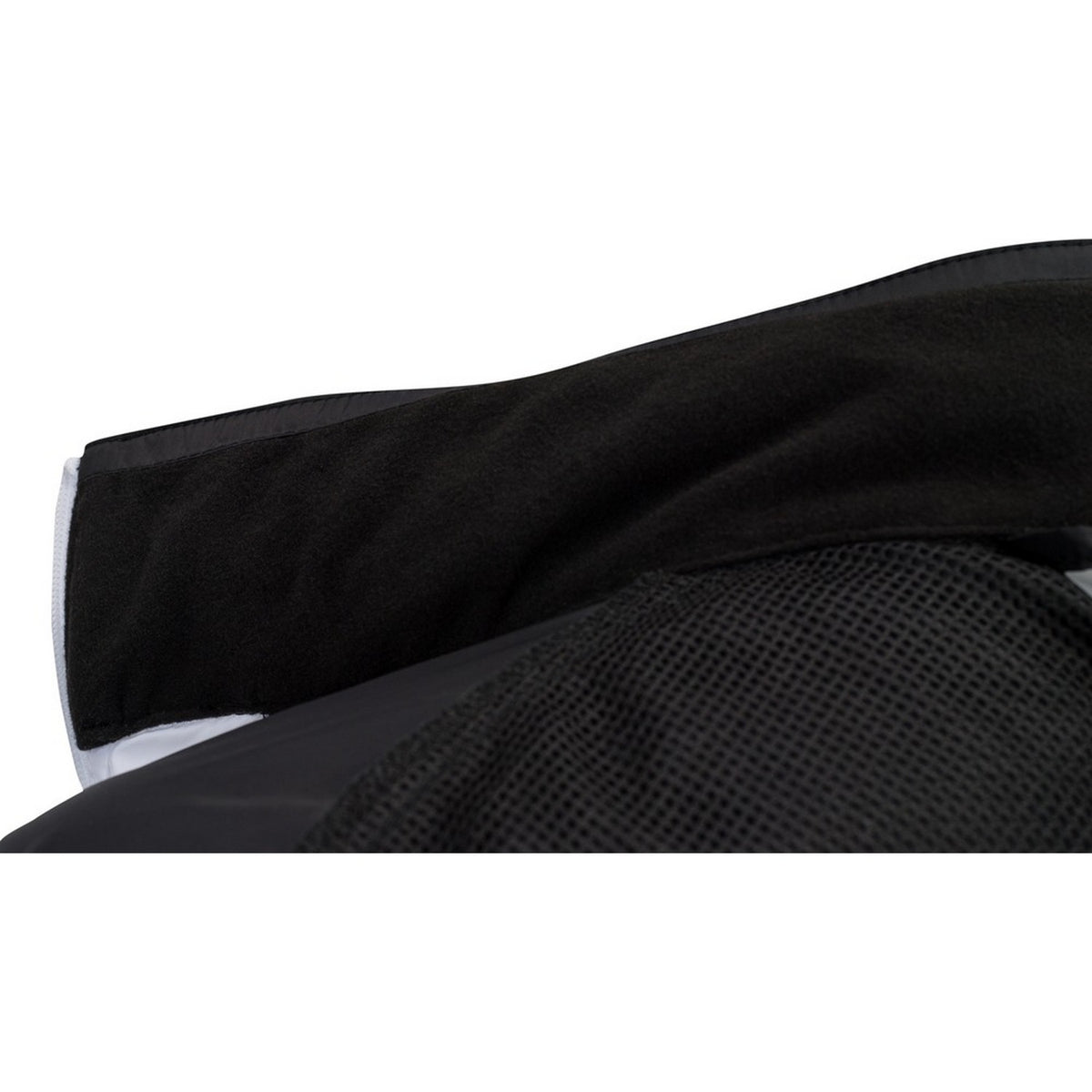 Damen Radjacke WJ1617 Gela