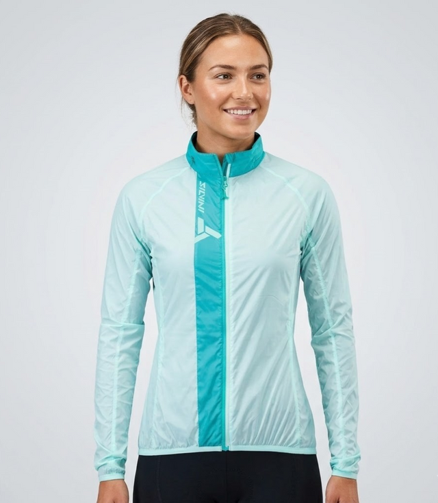 Silvini women's jacket WJ1617 Gela
