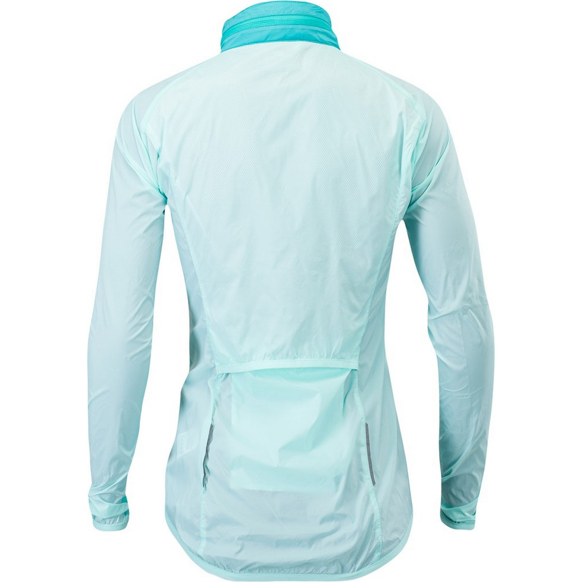 Damen Radjacke WJ1617 Gela