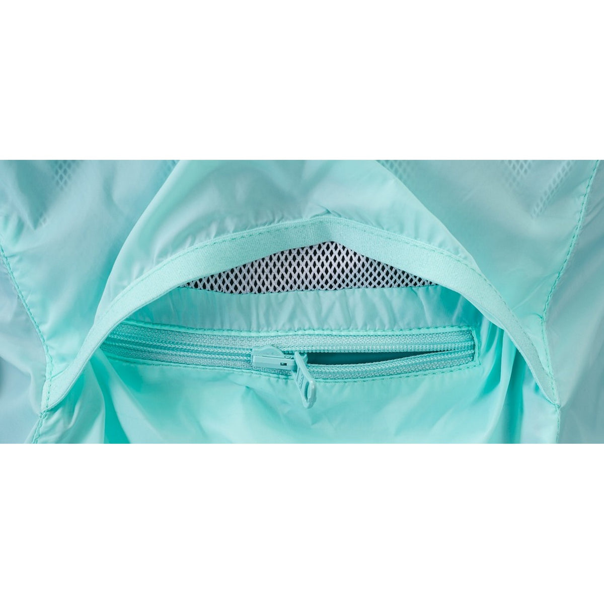 Damen Radjacke WJ1617 Gela