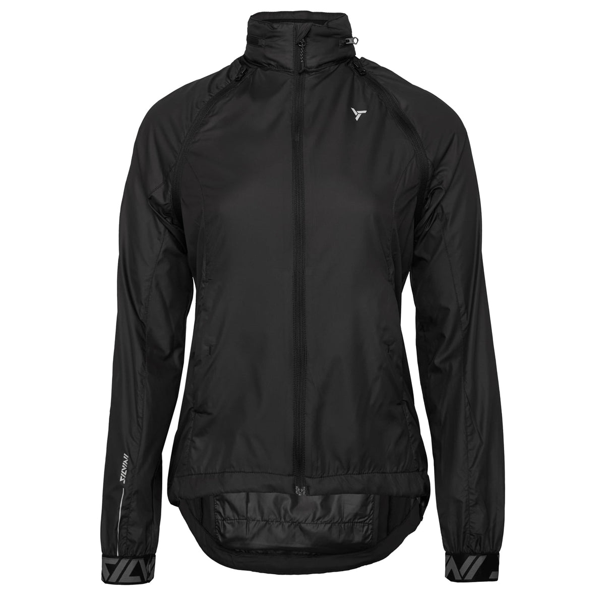 Damen Windjacke WJ1623 Vetta