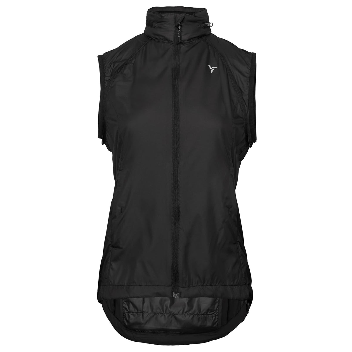 Damen Windjacke WJ1623 Vetta