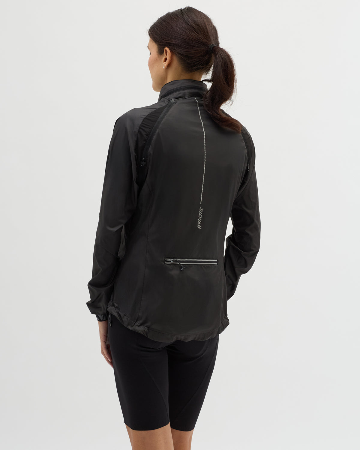Damen Windjacke WJ1623 Vetta