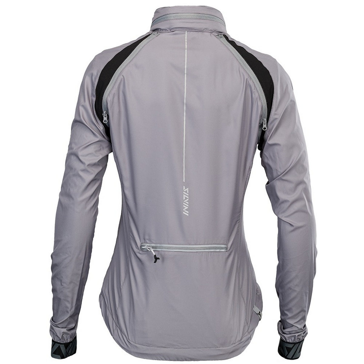Damen Windjacke WJ1623 Vetta