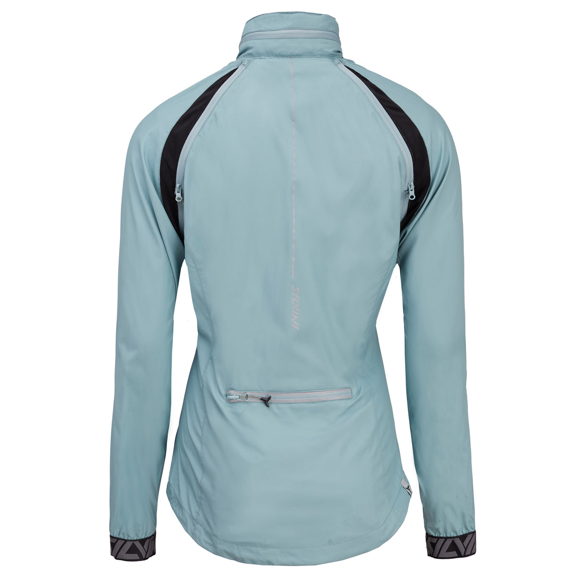 Damen Windjacke WJ1623 Vetta