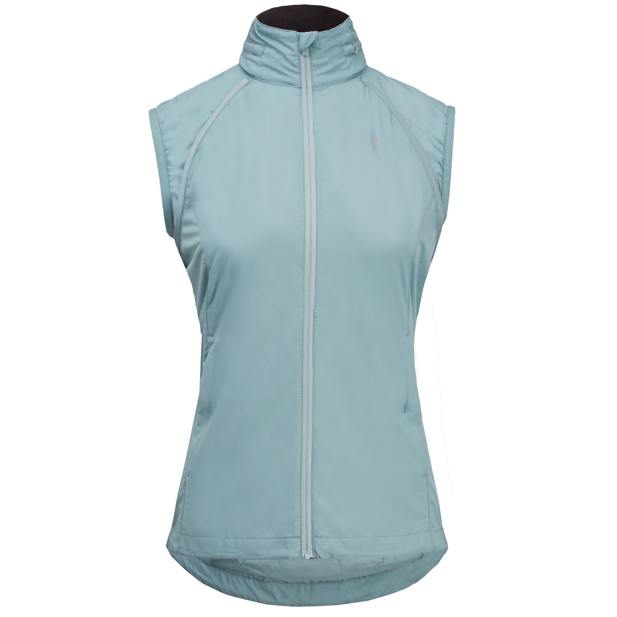 Damen Windjacke WJ1623 Vetta