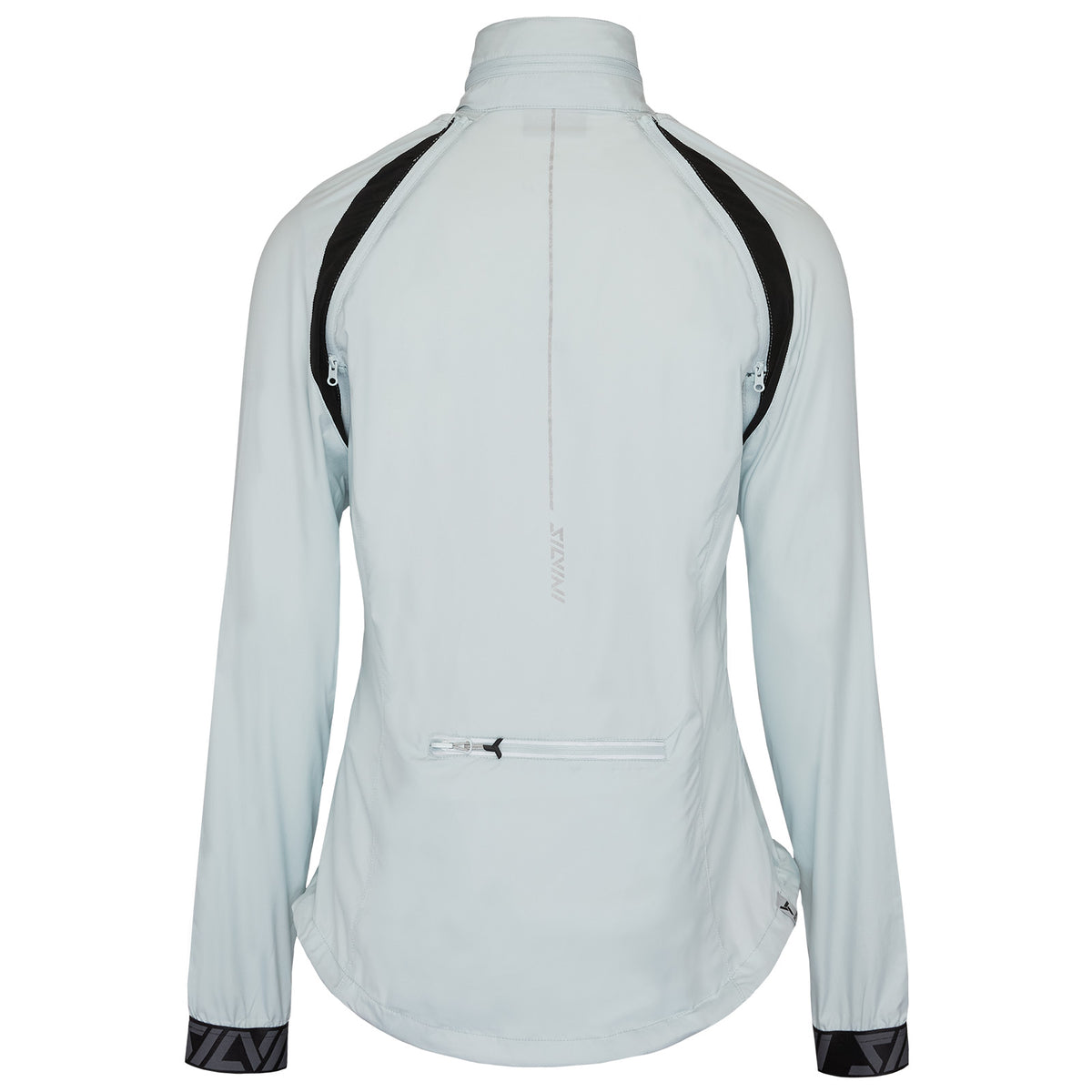 Damen Windjacke WJ1623 Vetta