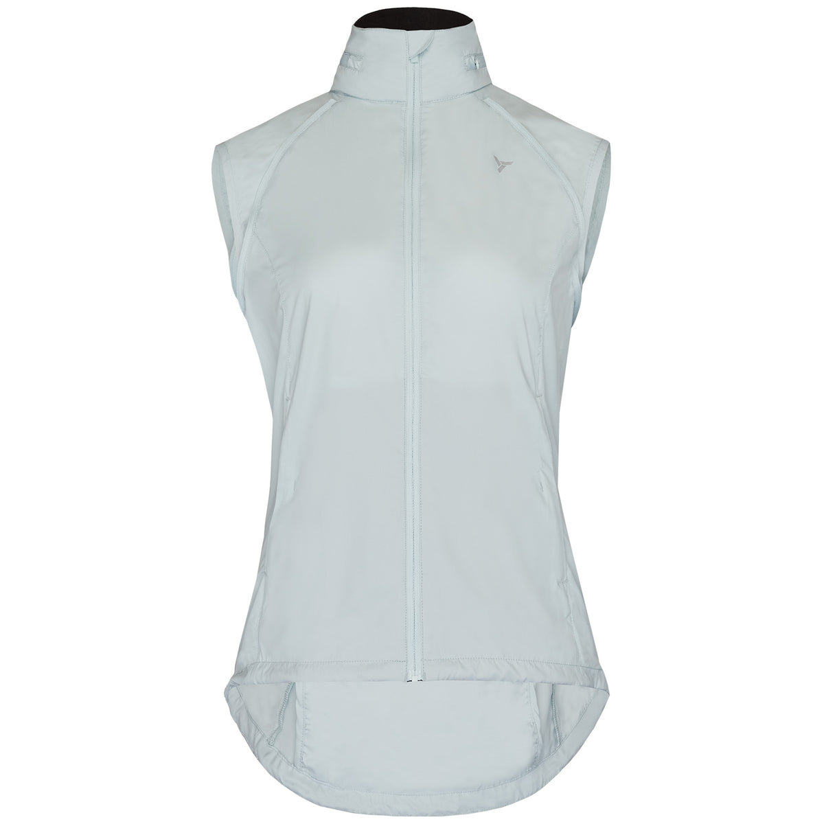 Damen Windjacke WJ1623 Vetta