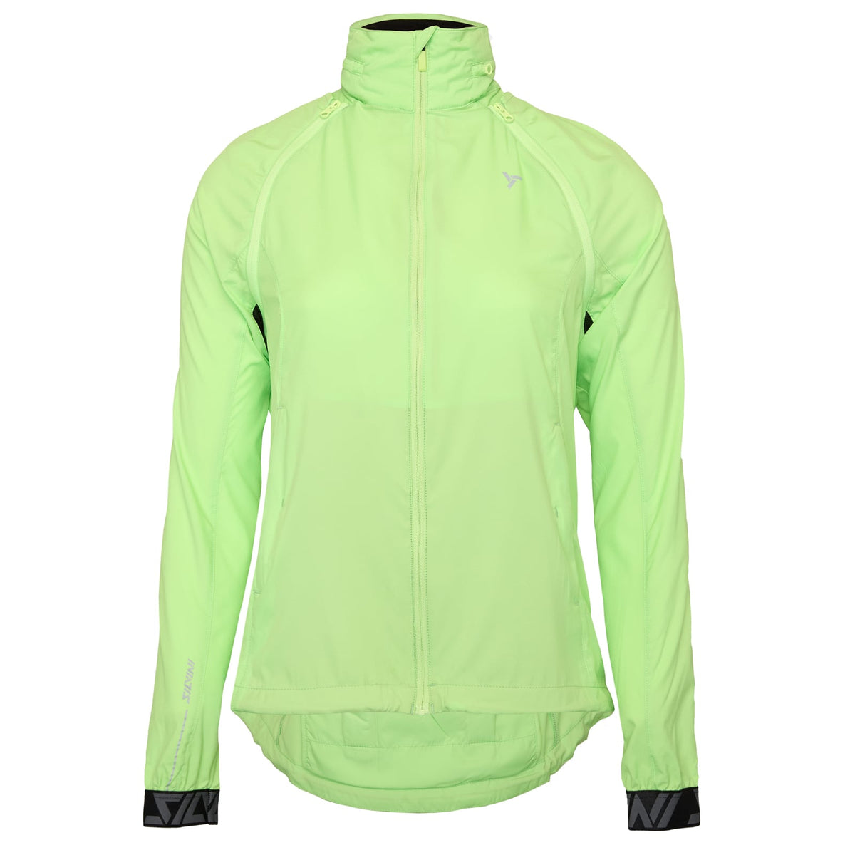 Damen Windjacke WJ1623 Vetta