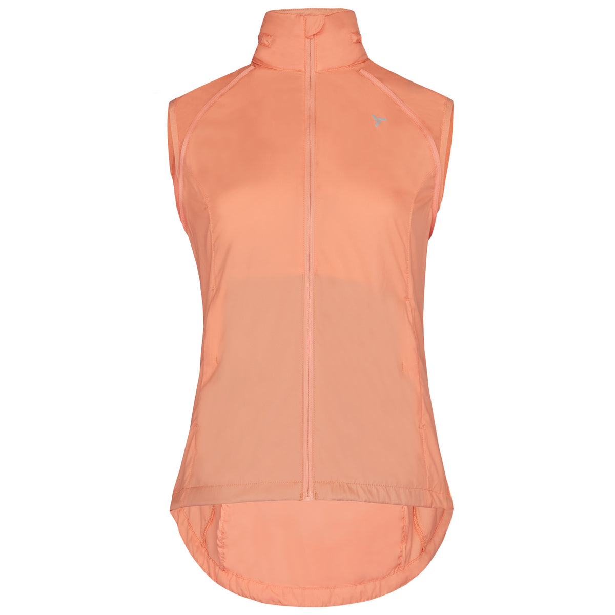 Damen Windjacke WJ1623 Vetta