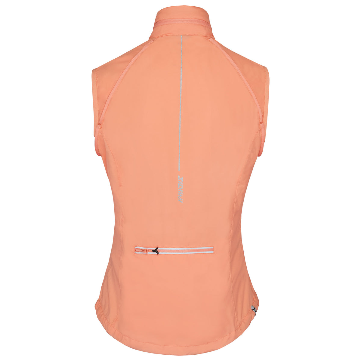 Damen Windjacke WJ1623 Vetta