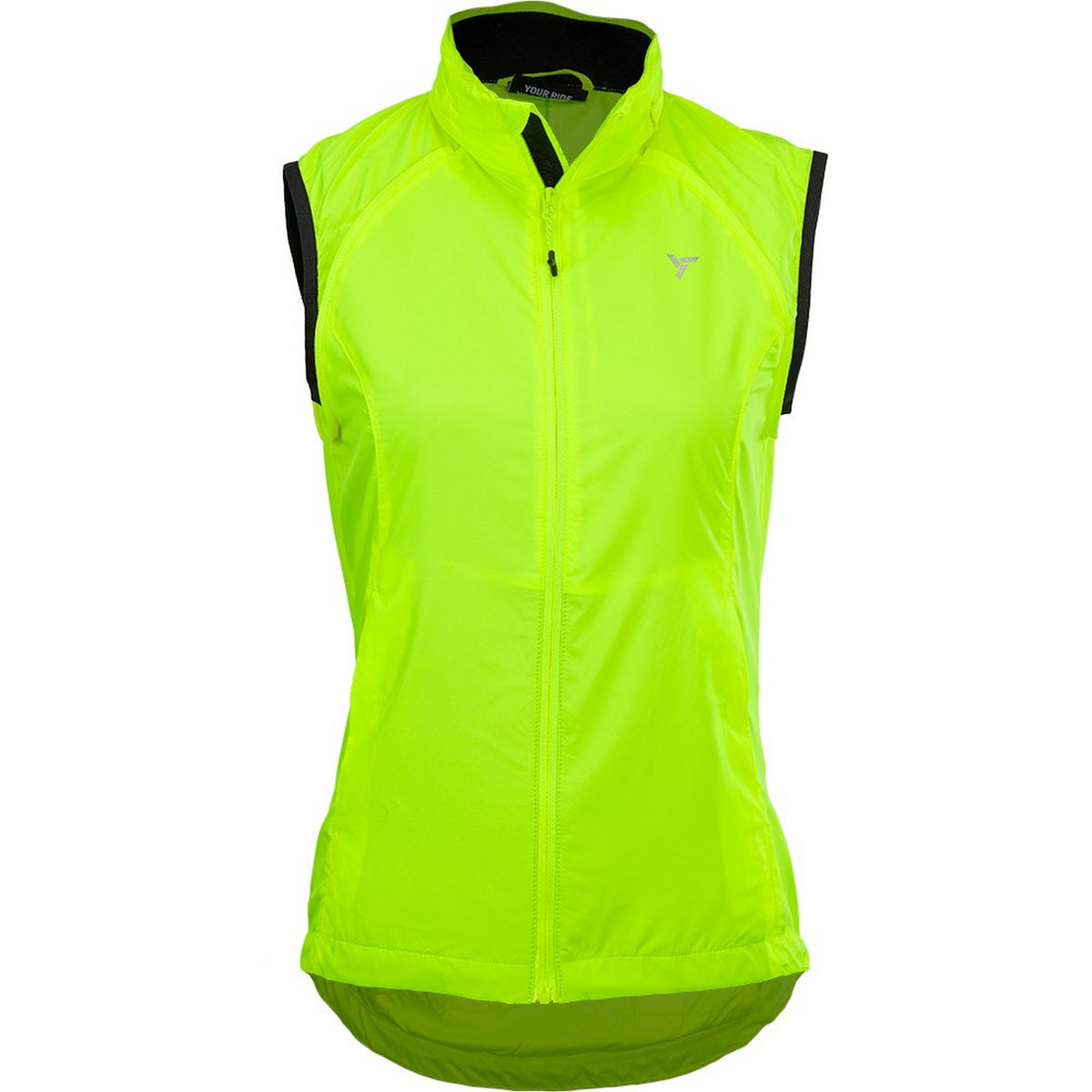 Damen Windjacke WJ1623 Vetta