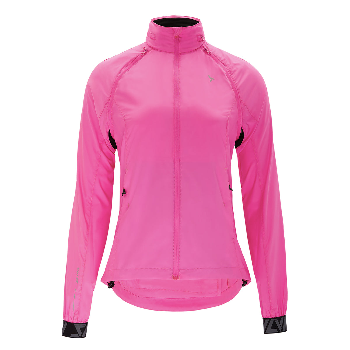 Damen Windjacke WJ1623 Vetta