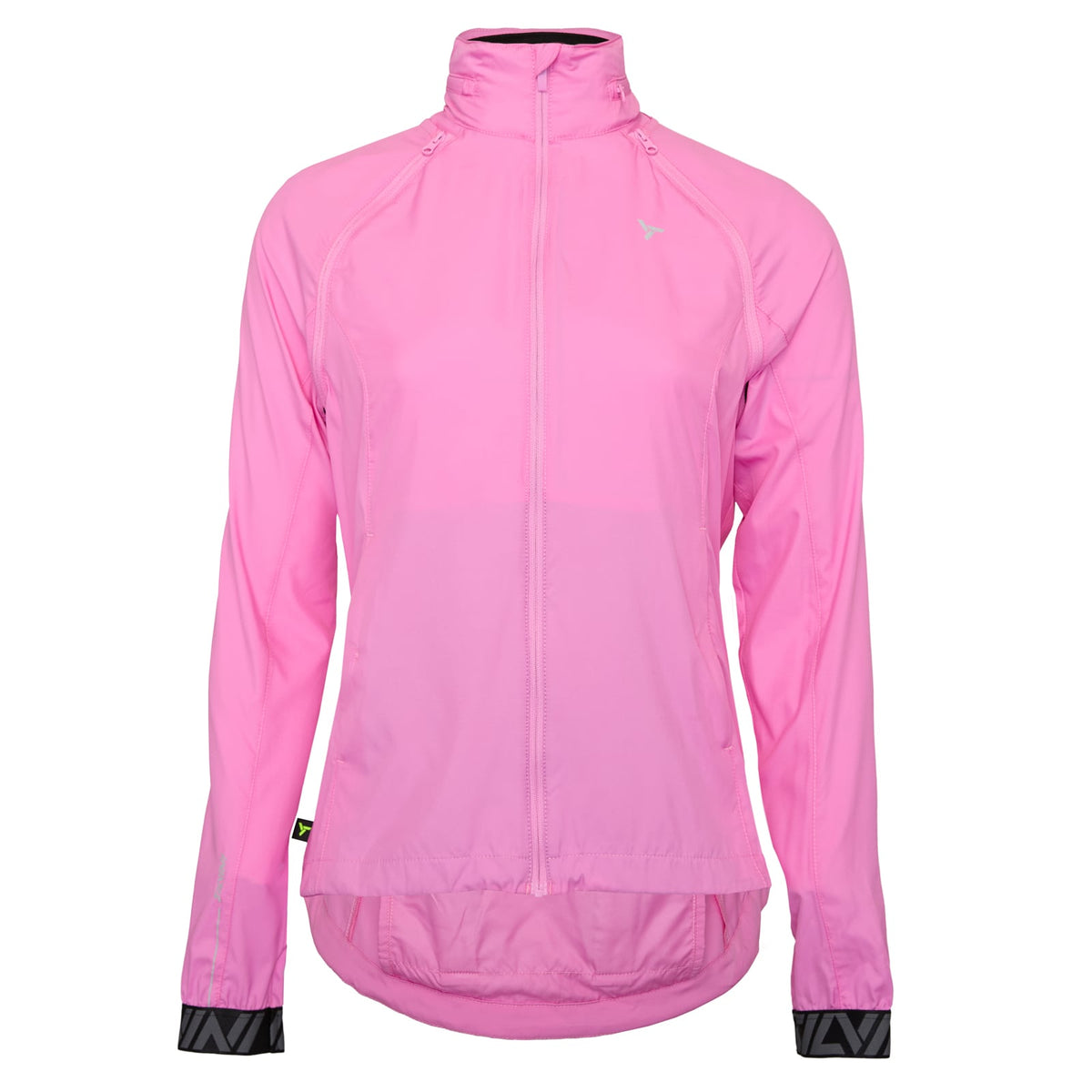 Damen Windjacke WJ1623 Vetta