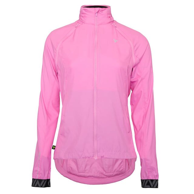 Damen Windjacke WJ1623 Vetta