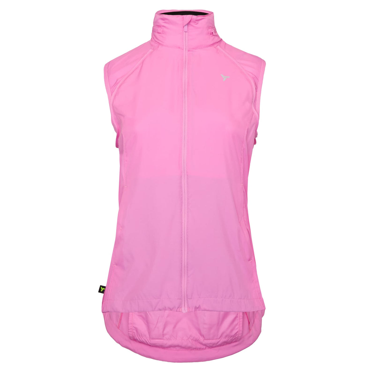 Damen Windjacke WJ1623 Vetta